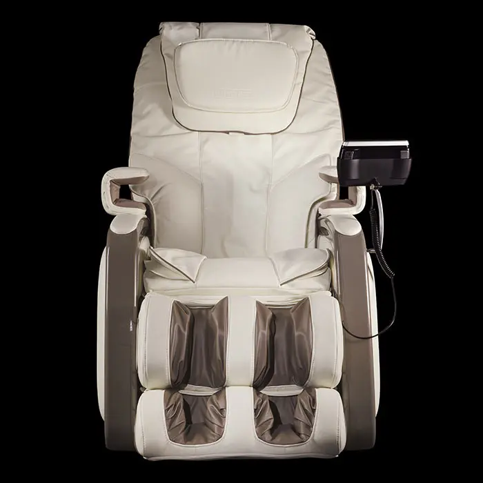 Массажное кресло US-MEDICA Cardio